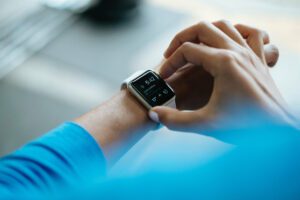 The Rise of the Digital Health Industry in Israel